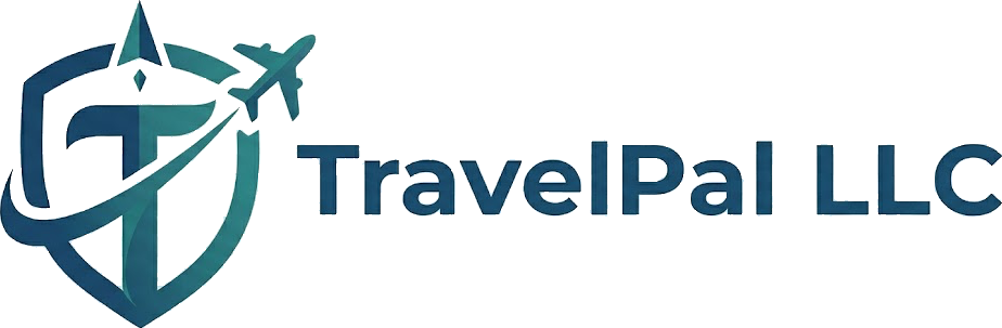 Cool TravelPal — home